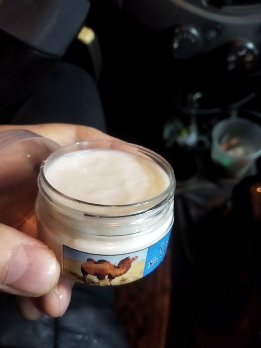 Tuya yogʻi sotiladi