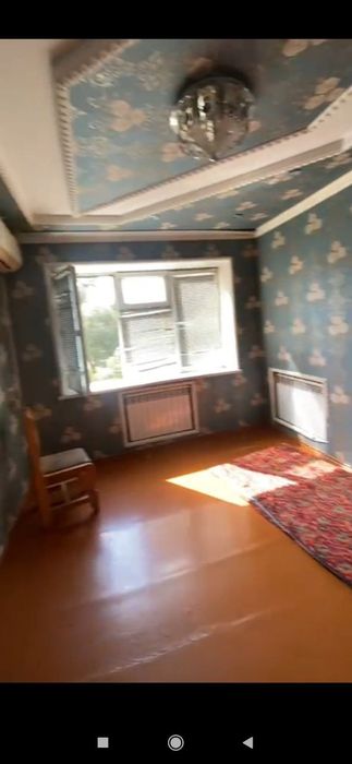 Аренда квартира куйилади