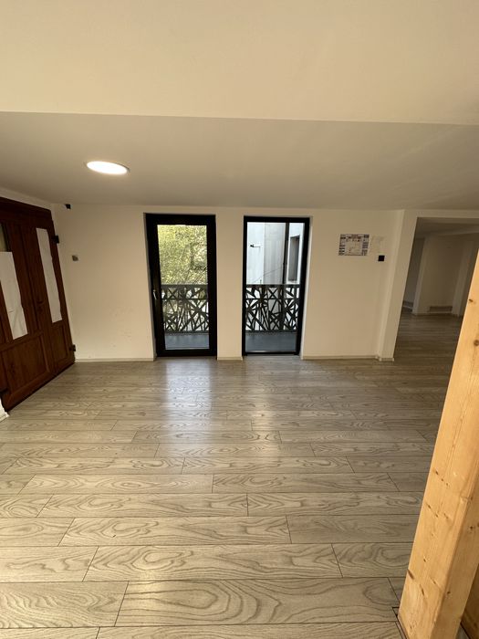 Spatiu comercial de inchiriat 100mp zona spitalul judetean