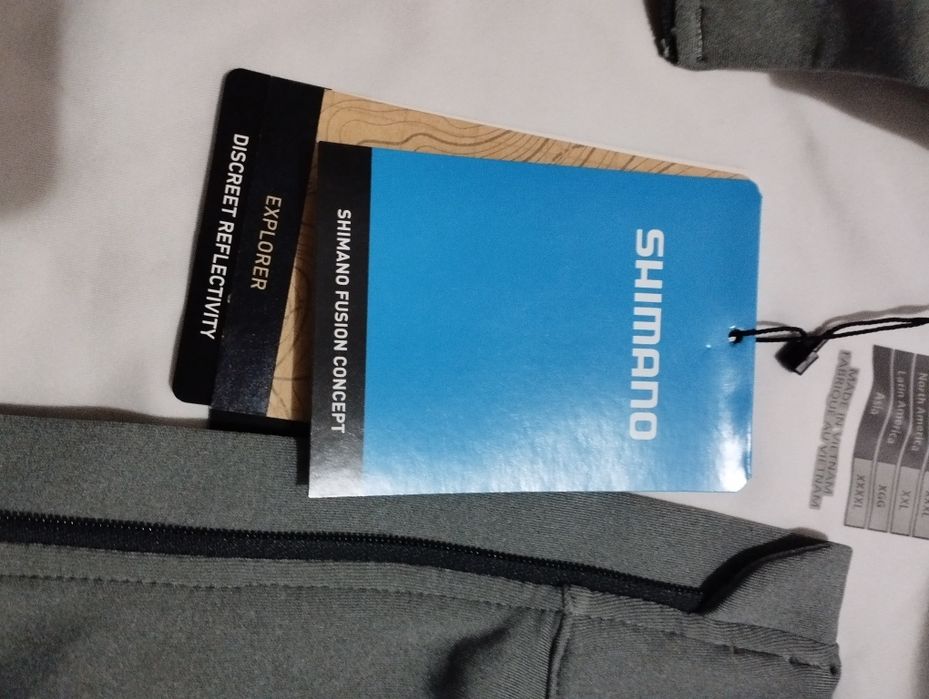 Срочно продам мужской джакет