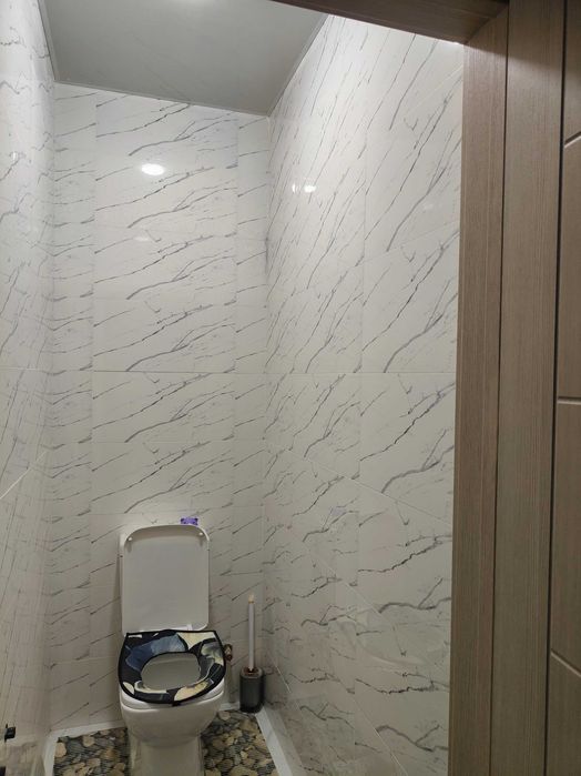 ‼️ Срочно продаю ‼️ Свою 3х комнатную квартиру