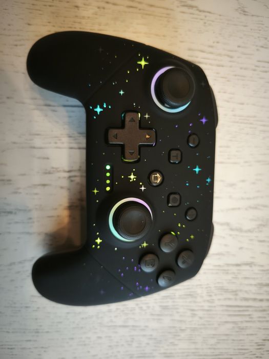 Джойстици Nintendo Switch (нови)