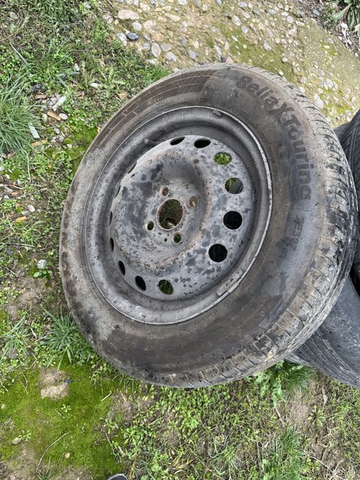 шины на нексию срочно