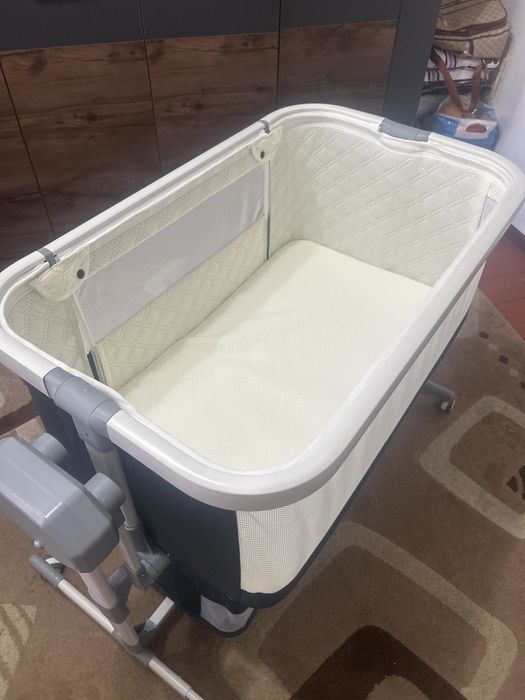 Калыбель ADBB 505