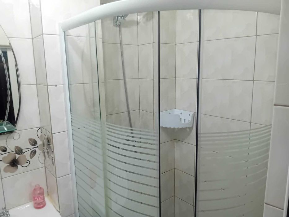 Garsoniera Orion 21mp etaj 2 renovata termopan semimobilata luminoasa