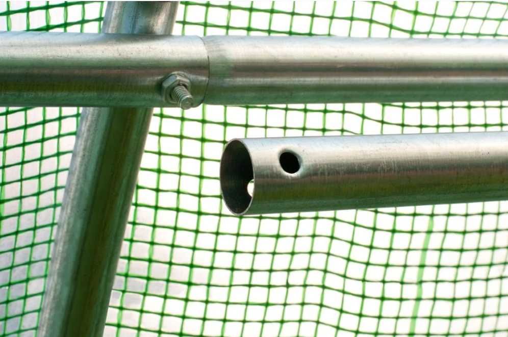 Solar grădină diferite dimensiuni