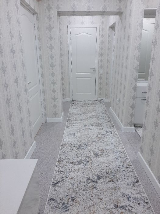 Продам 3х комнатную квартиру