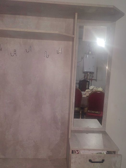 Прокожая мебель срочно продам