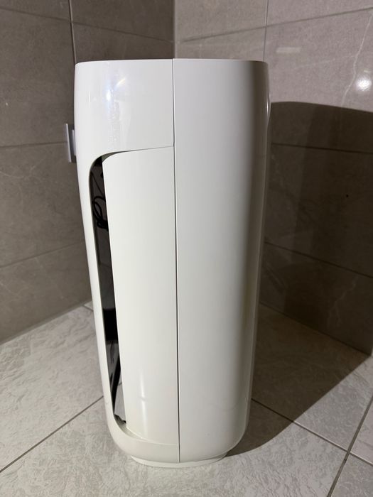 пречиствател за въздух Philips AC2887/10