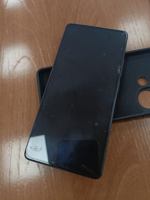 редми 13 про 512гб