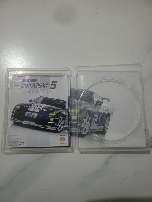 Продам PS3 Fat японка Play Station 3
