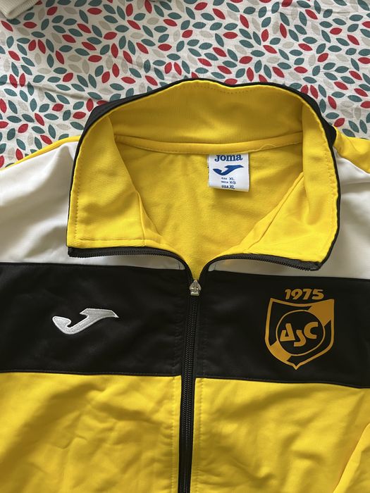 Bluza de trening Joma