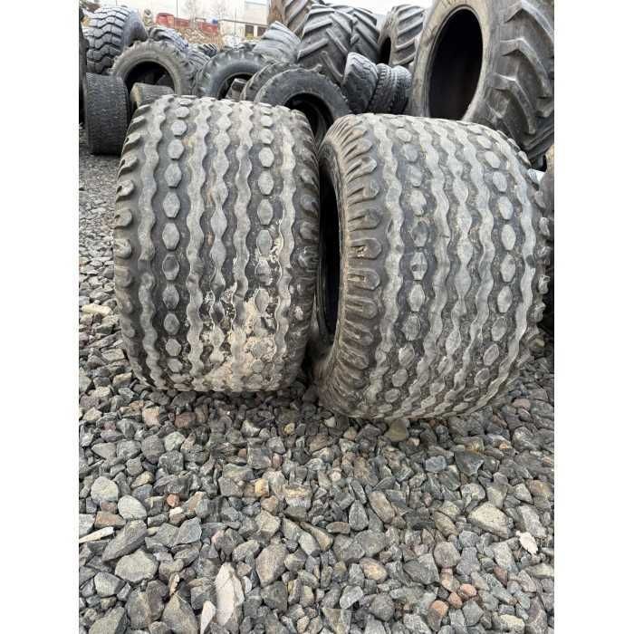 Anvelope 500/50r17 Tianli Second Hand fara defecte