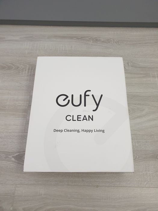 Aspirator Eufy Clean 15C Max Nou