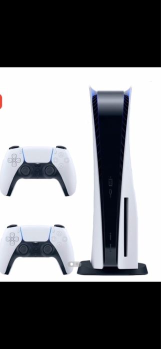 Аренда / Прокат ПС 5 Кызылорда