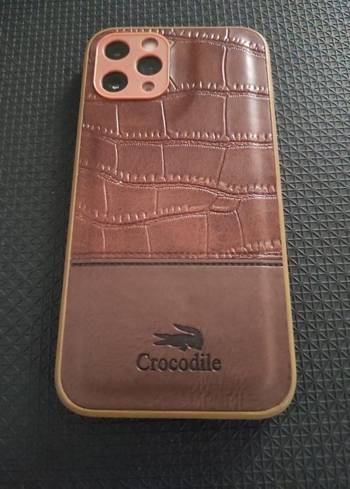 Айфон 11Про в идеальном