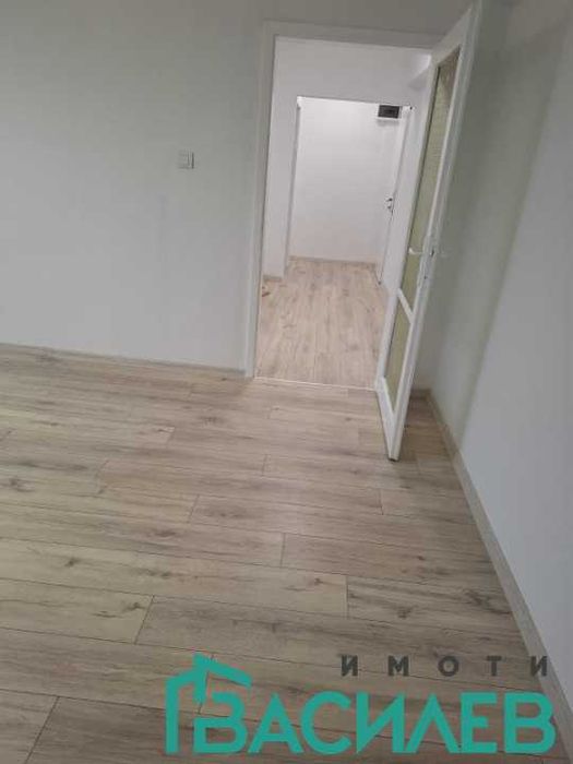 Продава 3-СТАЕН град София, Лагера