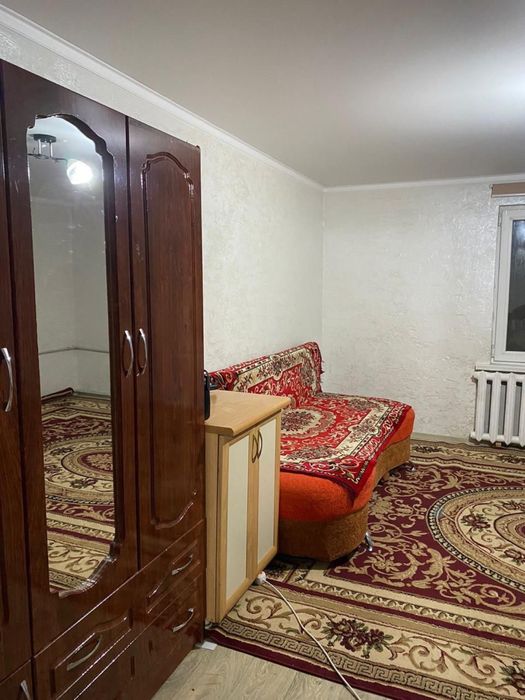 квартира квартира квартира