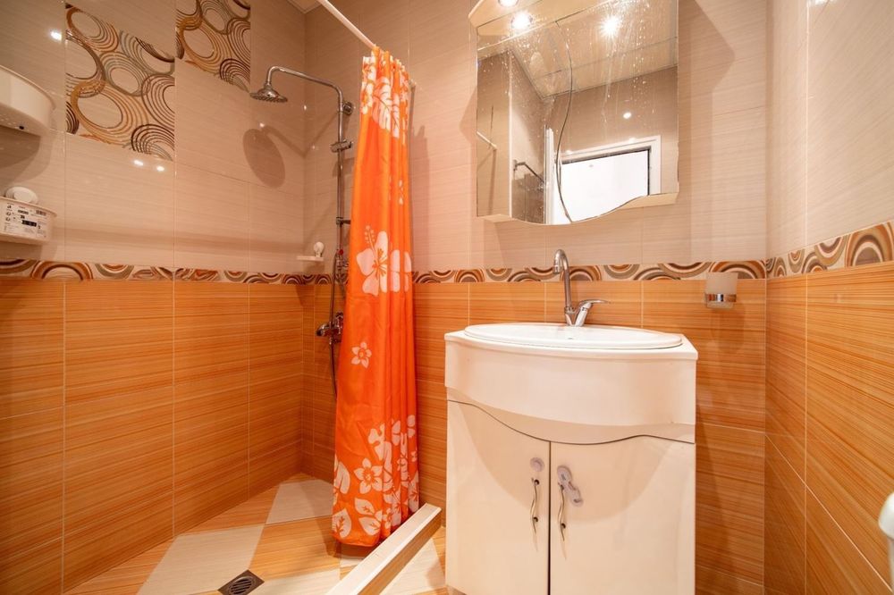 Дава се под наем Двустаен апартамент в София, Младост 4 - 65 кв.м за 620 € - Снимка #9