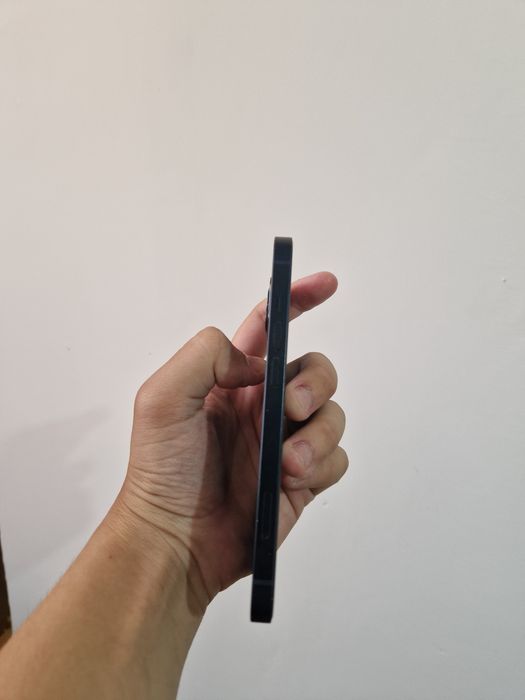 iPhone 13 айфон 13