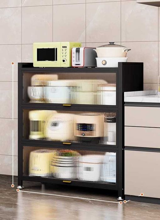 Stellaj idish uchun oshxonaga bor nalichida/Стеллаж для кухни в наличи