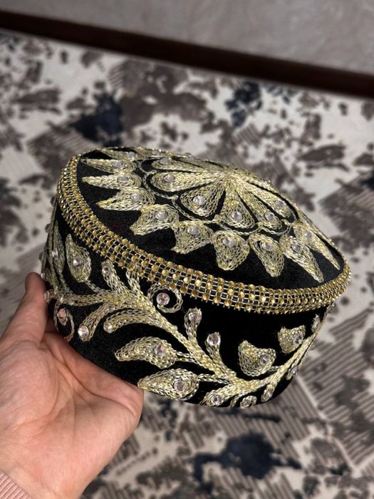 Попур куйлак иштон