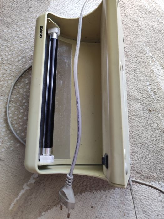 Продам детектор валюты