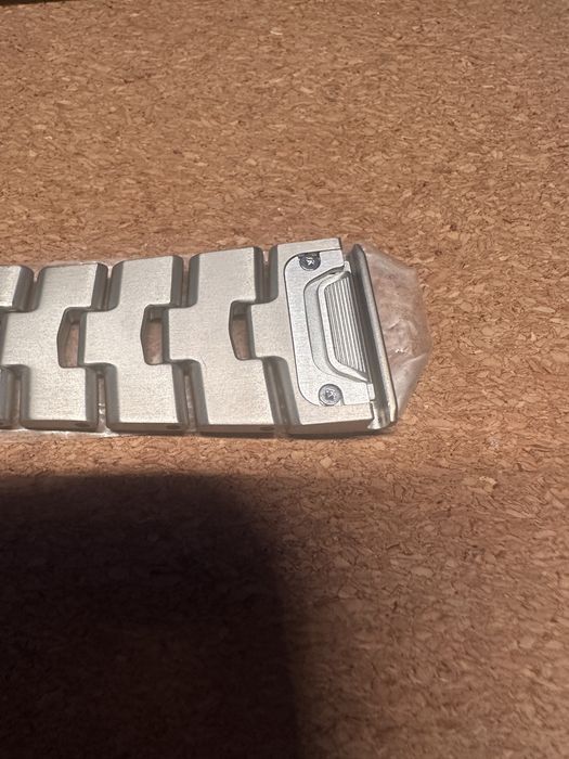 Оригинална Garmin Quickfit 26mm каишка