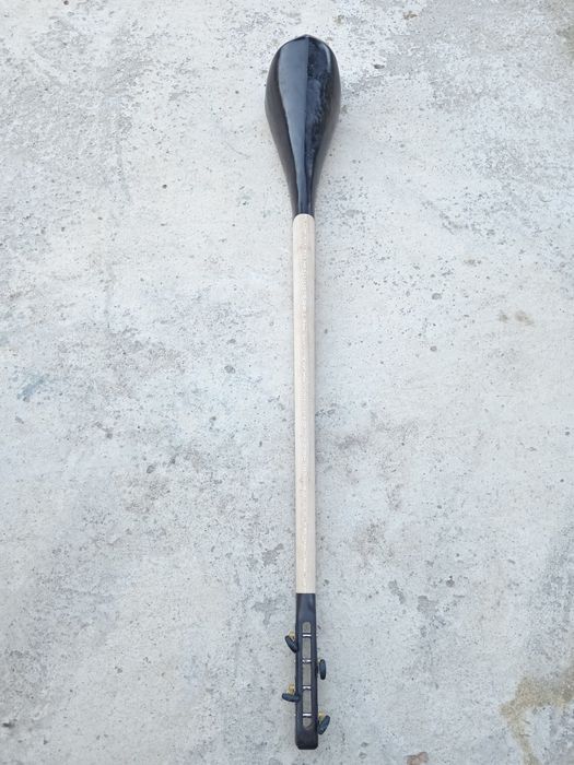 Nay va tor sotiladi narxi olti yuz mig so'm