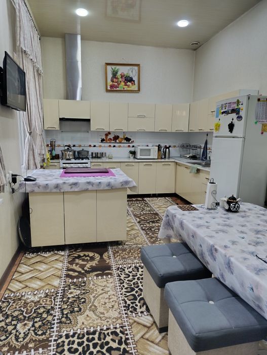 Продаётся дом. Срочно 8 соток