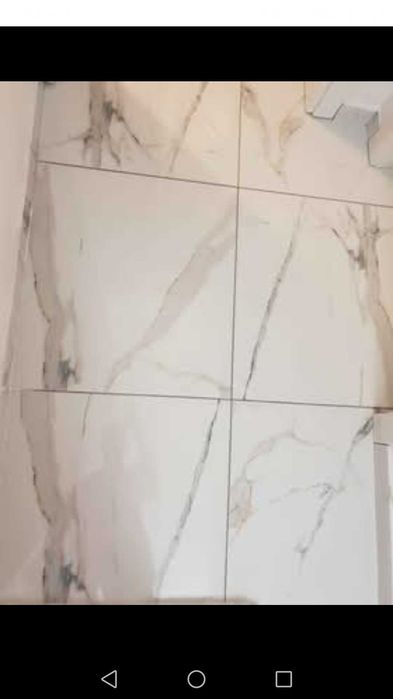 Продавам гранитогрес 60х60