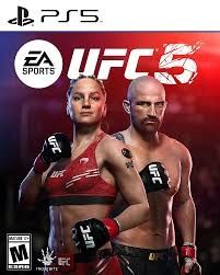 Запис игр на PlayStation 3.4 и 5 официальный и офлайн версии