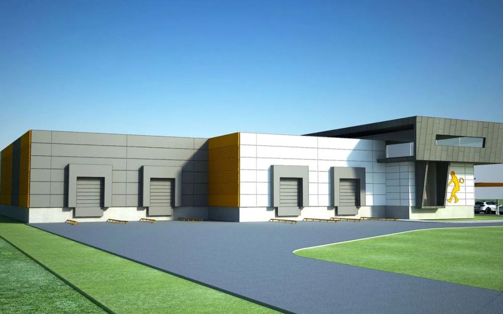 Продава се Парцел в Севлиево - 7399 кв.м за 11 €/кв.м - Снимка #7