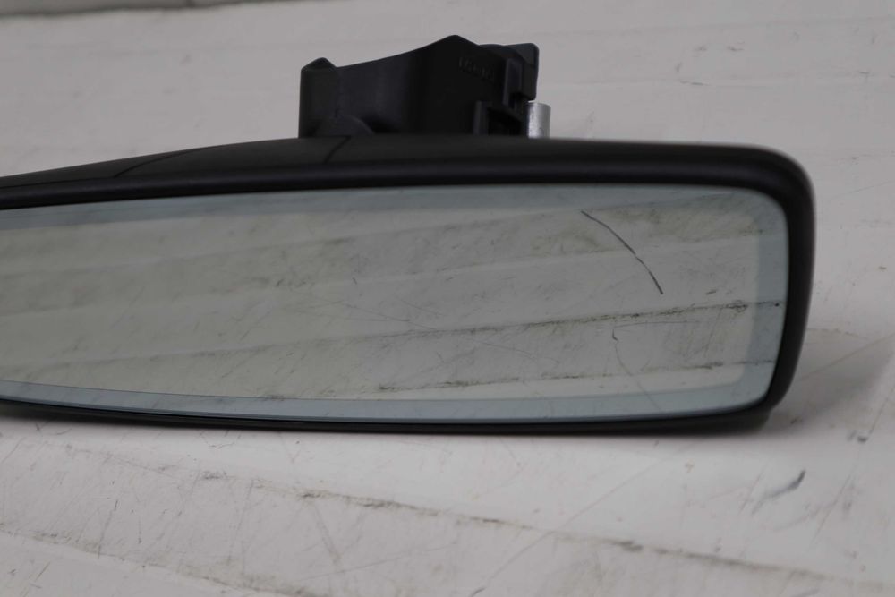Интериорно огледало Огледало обратно виждане БМВ Г42 Г20 Г22 Г01 Г05..