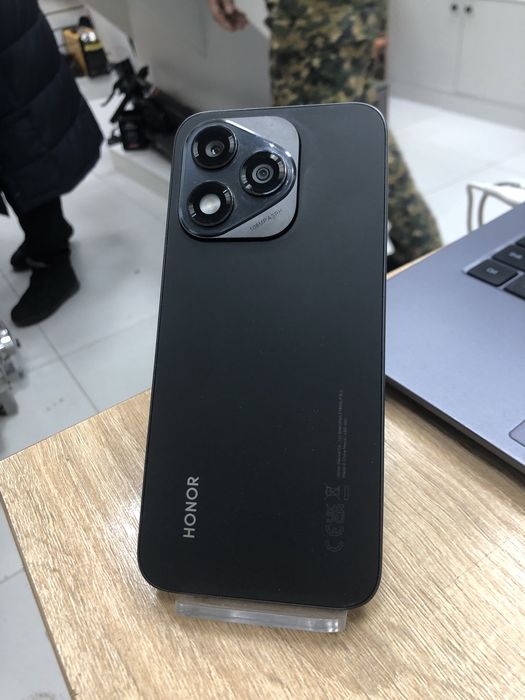 Honor 400 lite 256gb (p25)