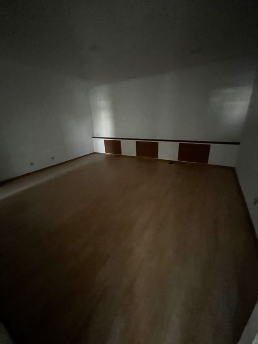 Здание сдаётся в аренду