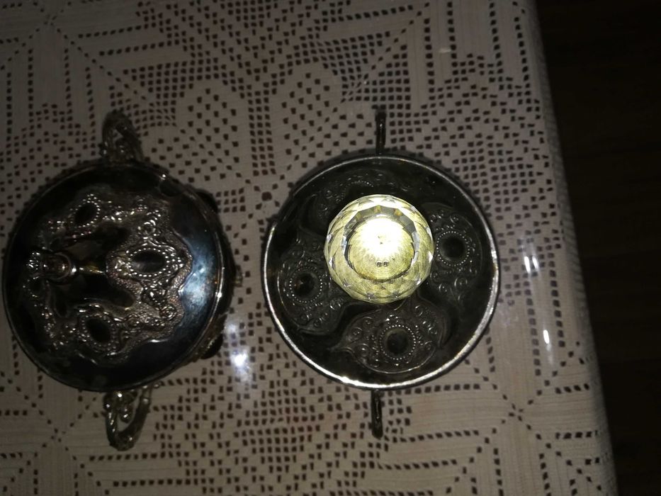 Фильтр для питьевой воды