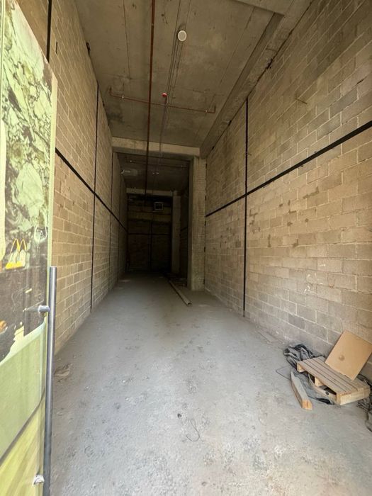 Нежилое помещение Офис в ЖК Nest One 96 м2