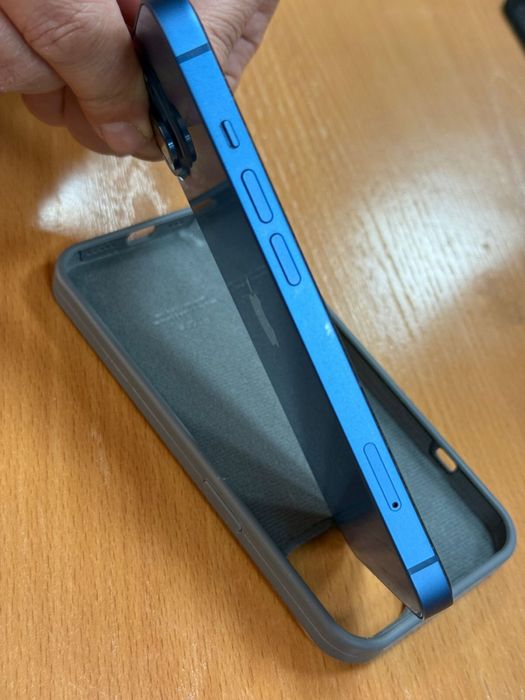 Apple 13 в отличном состоянии, продам