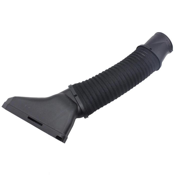 Furtun filtru aer Mercedes Clasa S (W222) 2014-2017, 4.7 V8 T, 5.5 V8 T, Material: Plastic, OE 2780905082, SRLine