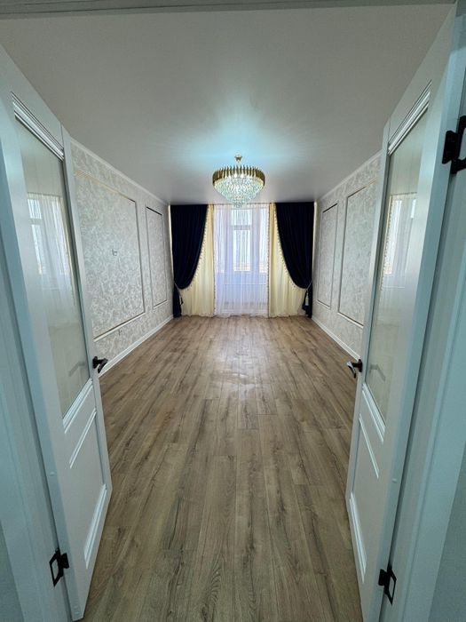 2бөлме үй сатылады