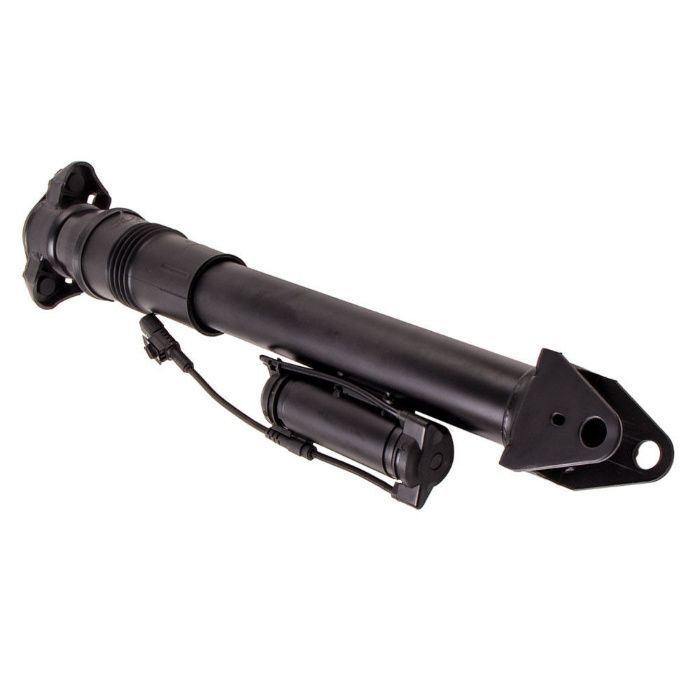 Telescop spate Mercedes ML W164 stanga dreapta NOU! Garantie