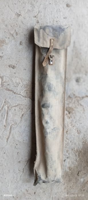 Germany orginal kluch