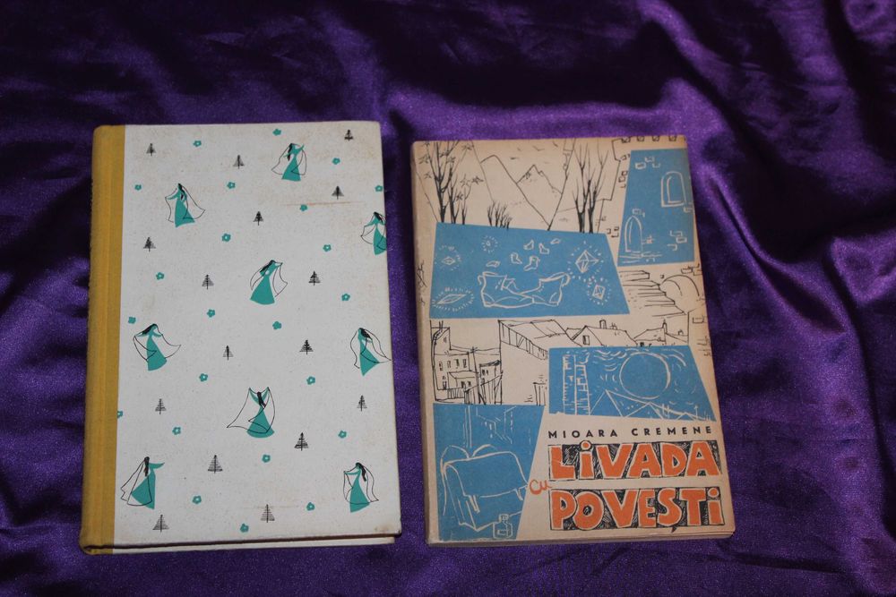 carti pentru copii Valentin Tanase Legendele romanilor Monica Aslan Povestile Pamantului Eduard Jurist Florin Colonas Regatul de gheata asme povesti