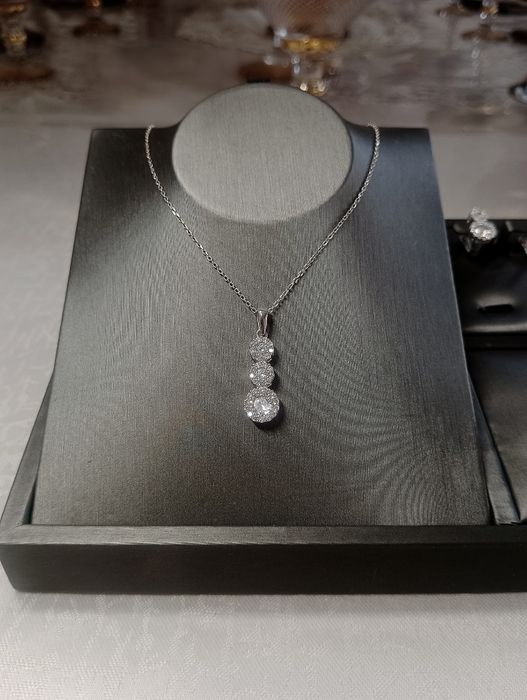 Uzuk, кольцо серебро