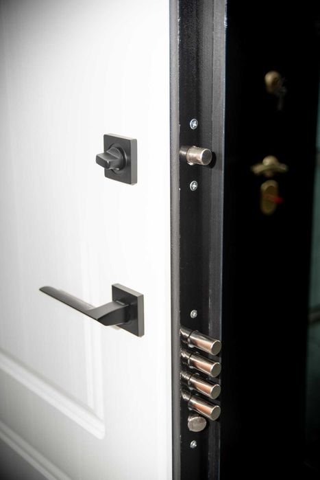 Вскрытие замков Qulf ochish xizmati Кулуф очиш хизмати 24/7