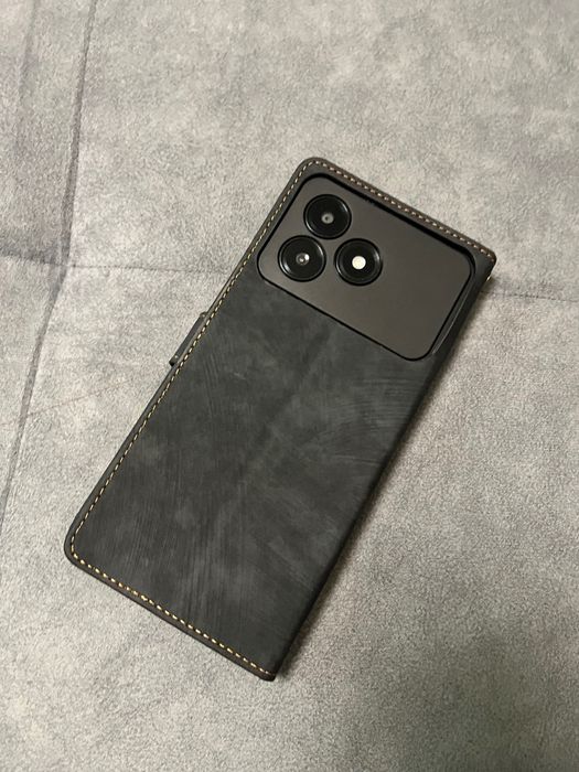 Продам zte blade a36