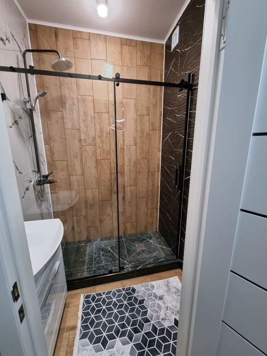 Вип квартира с люксовым наполнением