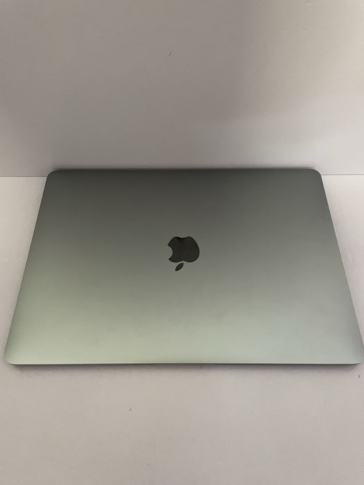 MacBook Air 2020, M1 / СА192048