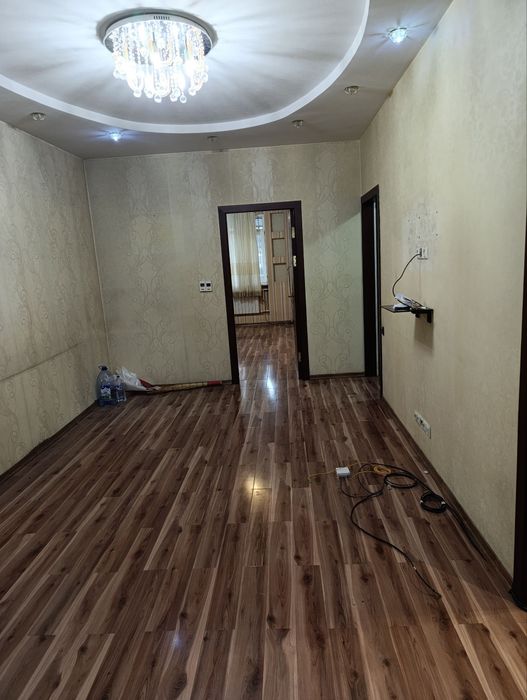 Квартира продаётся Чиланзар 11 квартал 3/1/4 ор Шухрат перекресток